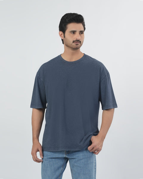 Men's Oversize T-Shirt