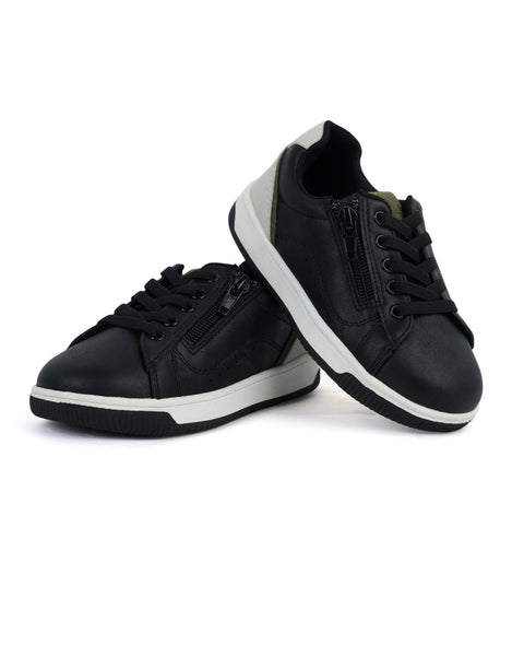 Eminent Shoes Boys Sneakers