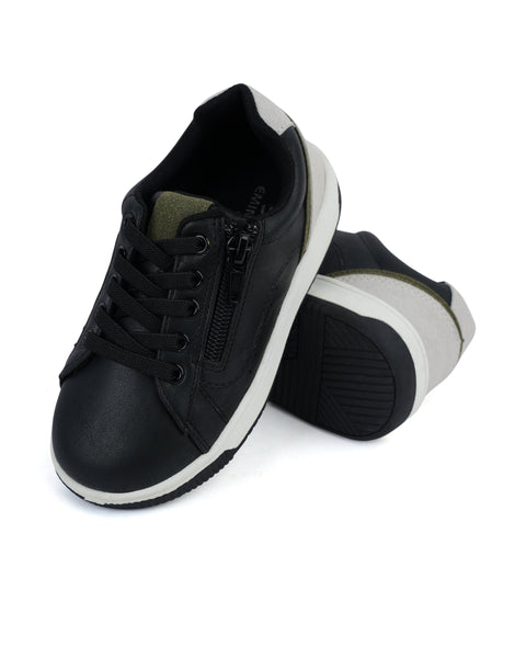 Eminent Shoes Boys Sneakers
