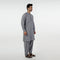 Eminent Men's Kurta Shalwar Suit - Grey, Men's Shalwar Kameez, Eminent, Chase Value