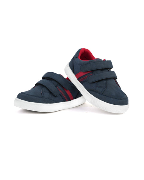 Eminent Shoes Boys Sneakers