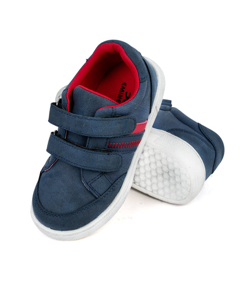 Eminent Shoes Boys Sneakers