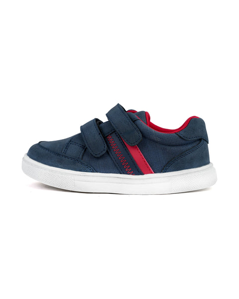 Eminent Shoes Boys Sneakers
