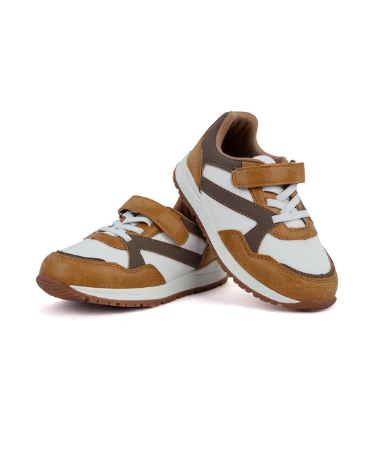 Eminent Shoes Boys Sneakers, Boys Casual Shoes & Sneakers, Eminent, Chase Value