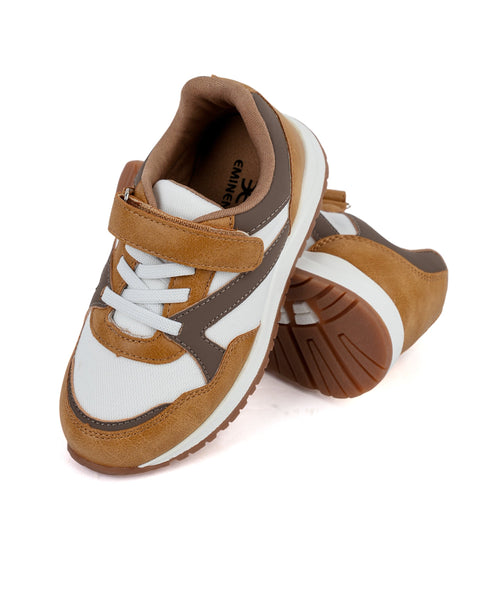 Eminent Shoes Boys Sneakers