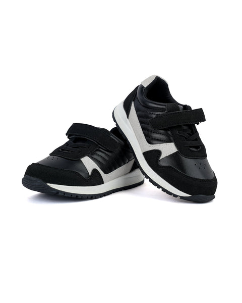 Eminent Shoes Boys Sneakers