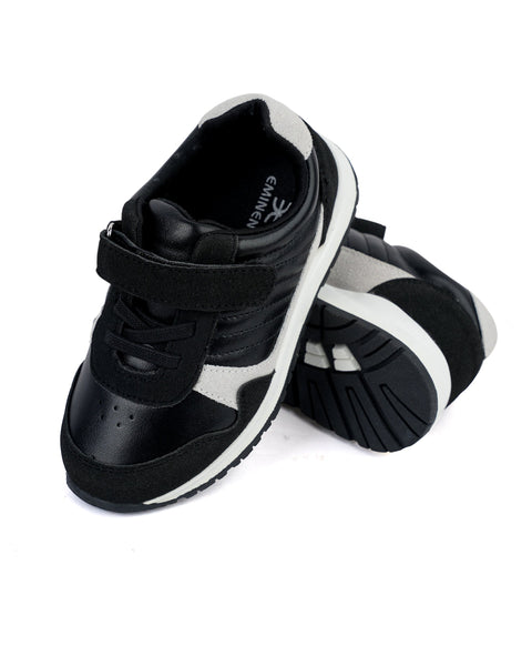 Eminent Shoes Boys Sneakers