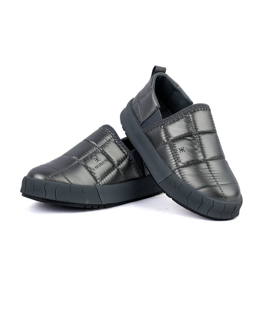 Eminent Shoes Girls Sneakers