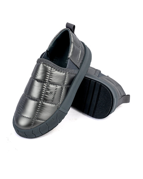 Eminent Shoes Girls Sneakers