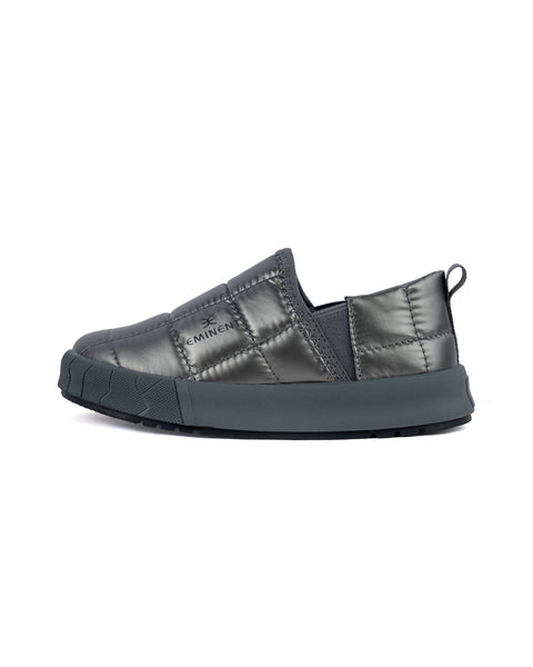 Eminent Shoes Girls Sneakers