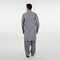 Eminent Men's Kurta Shalwar Suit - Grey, Men's Shalwar Kameez, Eminent, Chase Value
