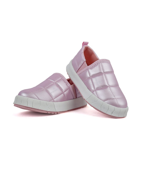 Eminent Shoes Girls Sneakers