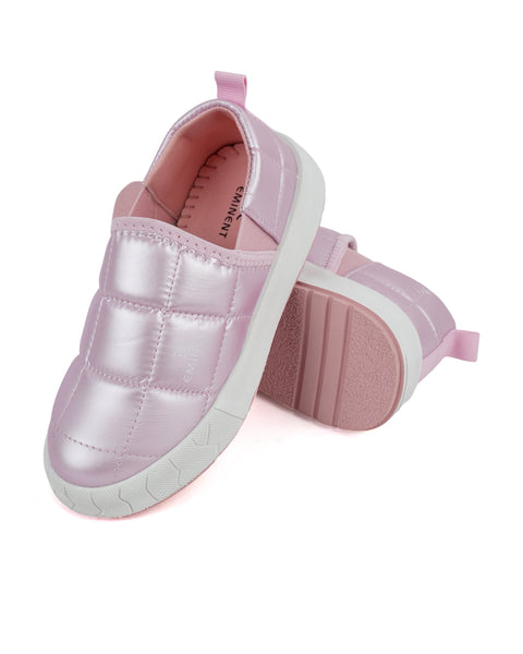 Eminent Shoes Girls Sneakers