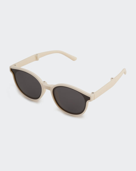 Cute Round Sunglasses