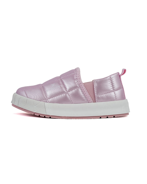 Eminent Shoes Girls Sneakers