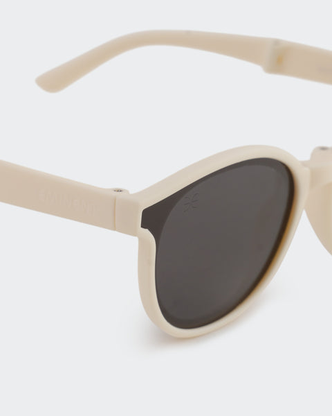 Cute Round Sunglasses