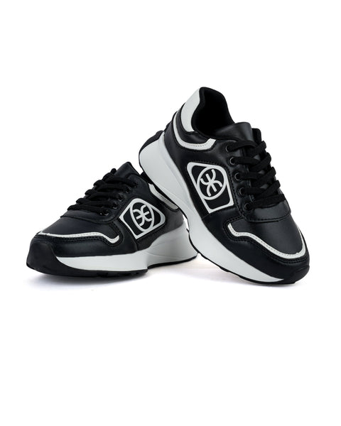 Eminent Shoes Girls Joggers