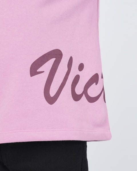 Eminent Girl Full Sleeves T-Shirt