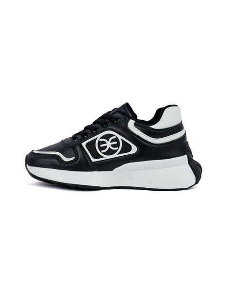 Eminent Shoes Girls Joggers