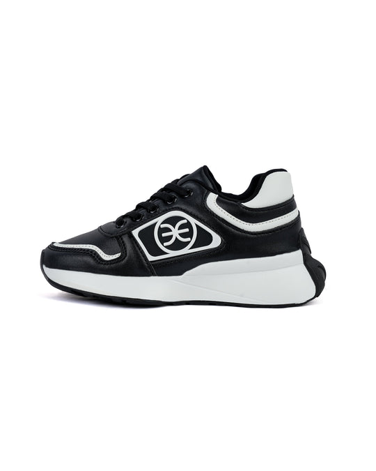 Eminent Shoes Girls Joggers