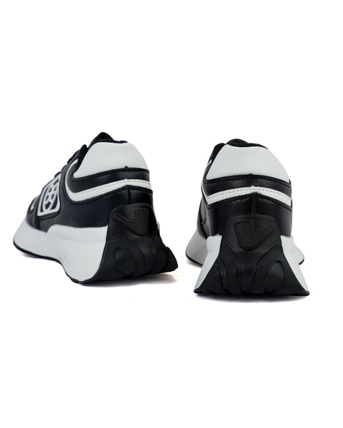 Eminent Shoes Girls Joggers