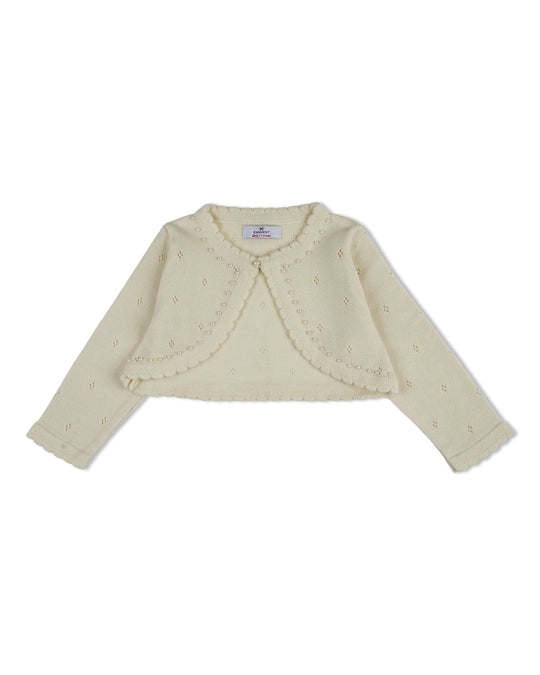Eminent Girl Sweater, Girls Sweaters, Eminent, Chase Value