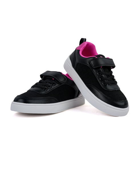 Eminent Shoes Girls Sneakers