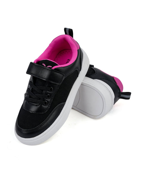 Eminent Shoes Girls Sneakers