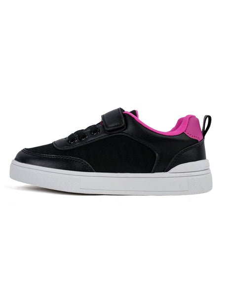 Eminent Shoes Girls Sneakers