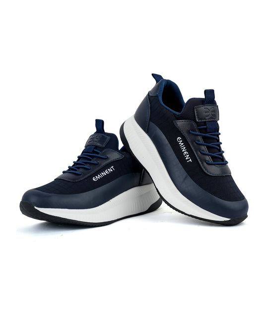 Eminent Shoes Boys Joggers