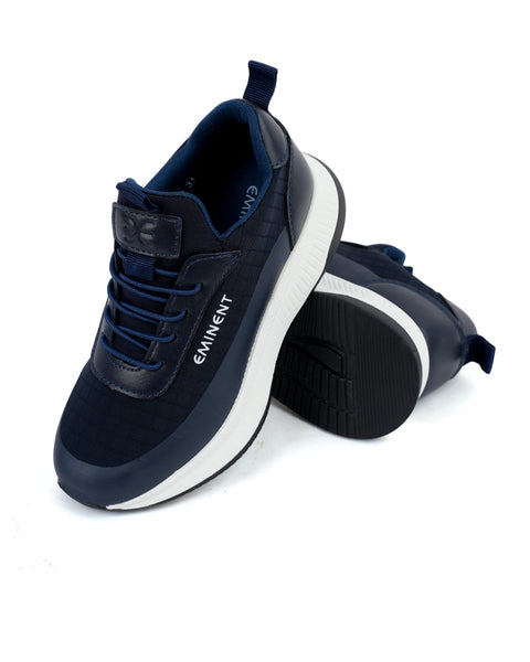 Eminent Shoes Boys Joggers