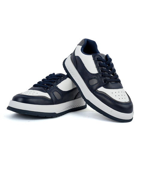 Eminent Shoes Boys Sneakers