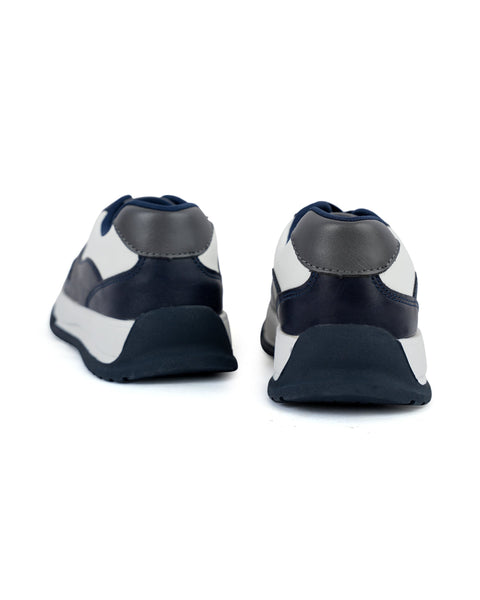 Eminent Shoes Boys Sneakers