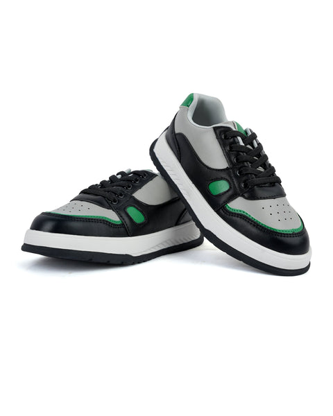 Eminent Shoes Boys Sneakers
