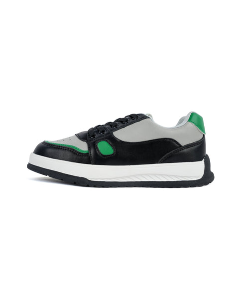 Eminent Shoes Boys Sneakers