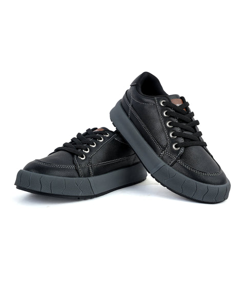 Eminent Shoes Boys Sneakers