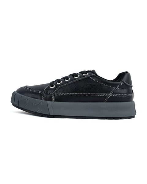 Eminent Shoes Boys Sneakers