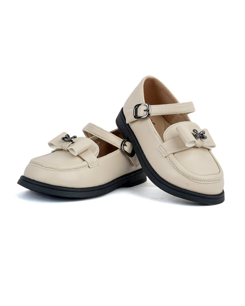 Eminent Shoes Girls Pumps