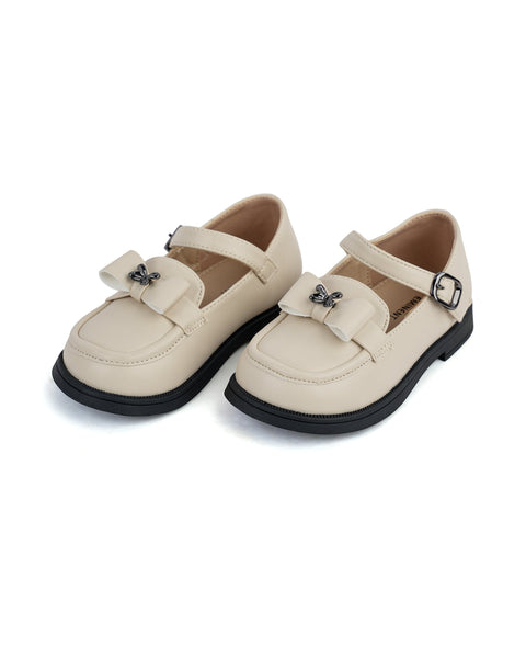 Eminent Shoes Girls Pumps