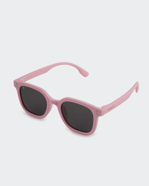 Boys Sun Glasses