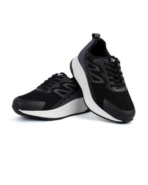 Eminent Shoes Boys Joggers