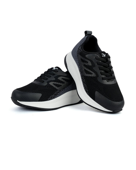 Eminent Boys Joggers