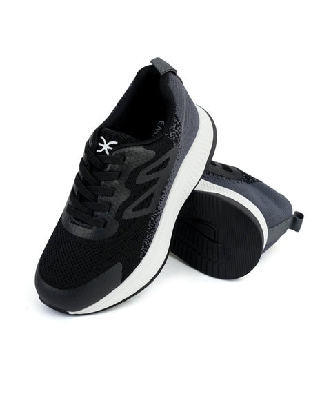 Eminent Shoes Boys Joggers