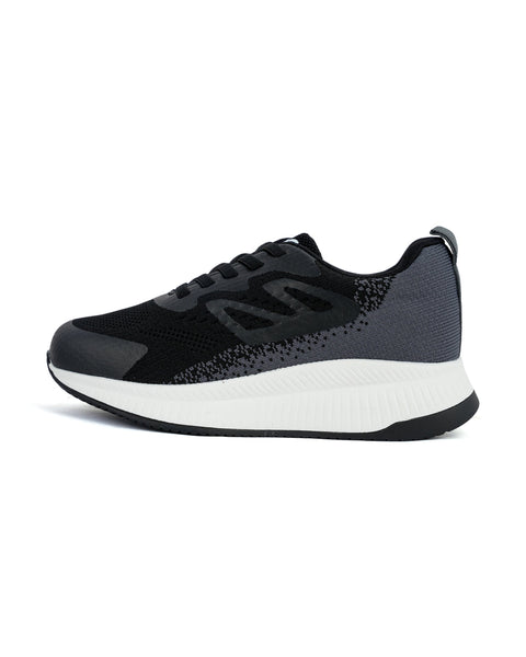 Eminent Shoes Boys Joggers