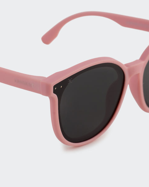 Trendy Round Sunglasses
