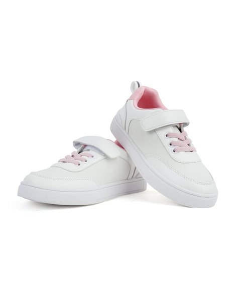 Eminent Shoes Girls Sneakers