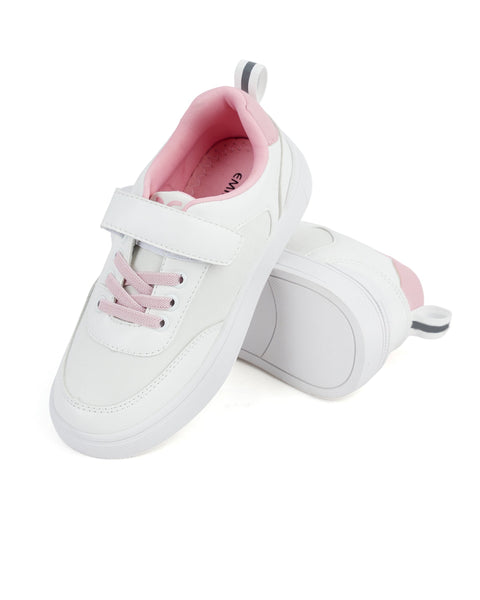 Eminent Shoes Girls Sneakers