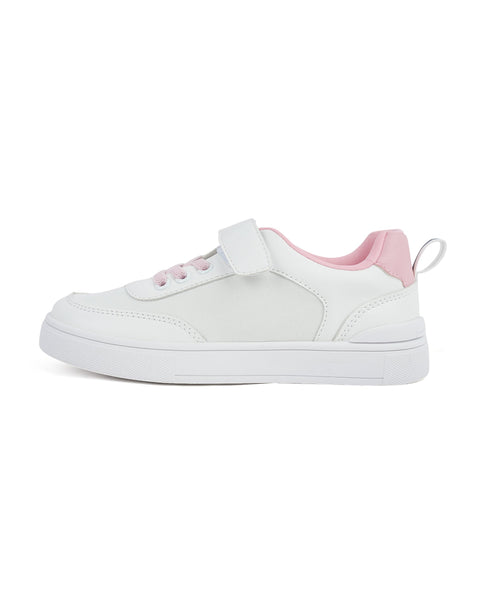 Eminent Shoes Girls Sneakers