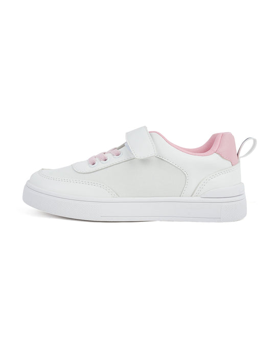 Girls Casual Sneakers