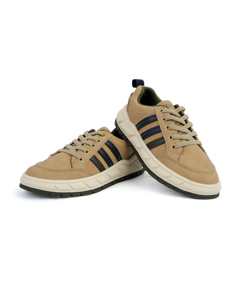 Eminent Shoes Boys Sneakers